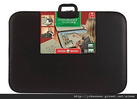 FJ10806-Portapuzzle-w