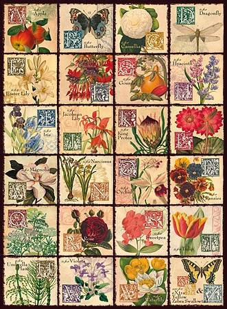 14126_Vintage_Flora-jigsaw-puzzle-w.jpg