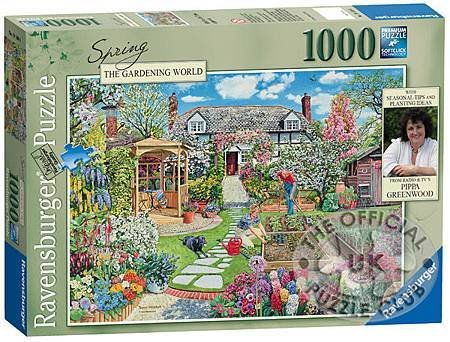 19108-the-gardening-world,-spring-jigsaw-puzzle-w.jpg