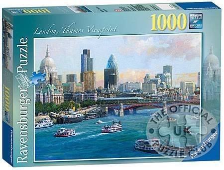 19370-london-thames-viewpoint-jigsaw-puzzle-w.jpg