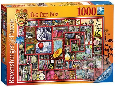 19398-the-red-box-colin-thompson-jigsaw-puzzle-w.jpg