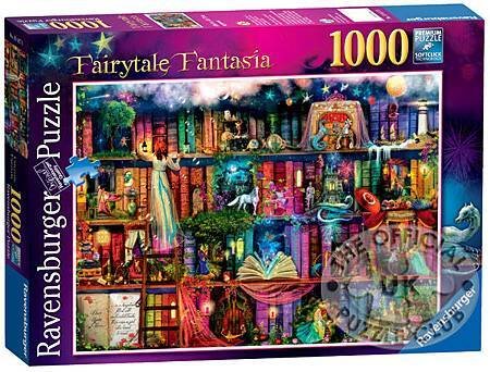 19417-fairytale-fantasia-jigsaw-puzzle-w.jpg