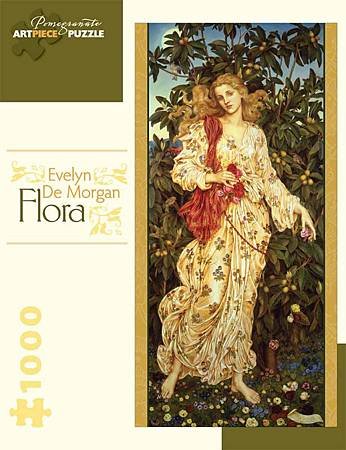 AA814-Flora-jigsaw-puzzle-w.jpg