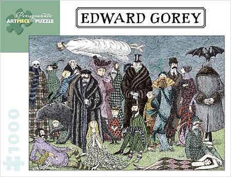 AA820-Edward-Gorey-jigsaw-puzzle-w.jpg