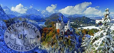 R16691-Neuschwanstein-Castle-in-Winter-w.jpg