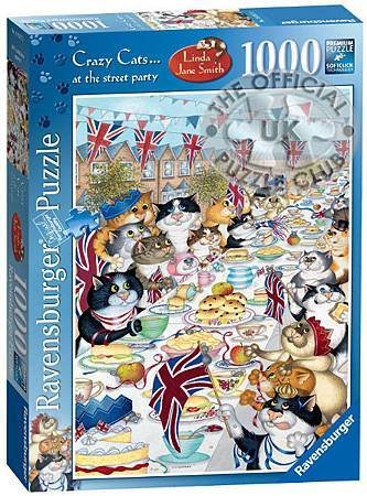 R19317-crazy-cats-at-the-street-party-jigsaw-puzzle-1000pc-w.jpg