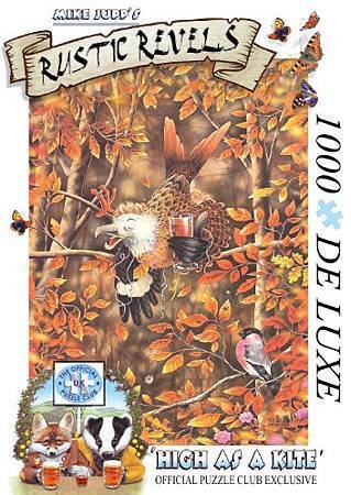 Rustic_Revels_kite_Jigsaw_Box-jigsaw-puzzle-w.jpg