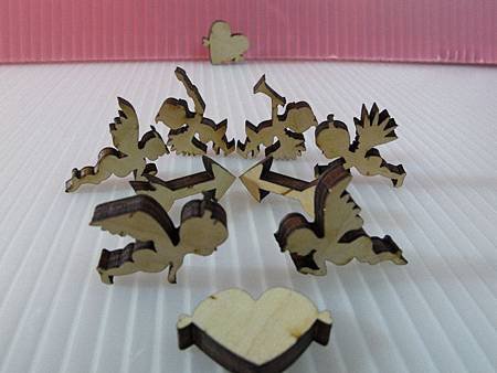 74 - Cupids17.jpg