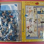 500 - Crazy Cat at Home08.jpg