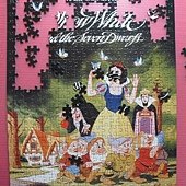 500 - Snow White19.jpg