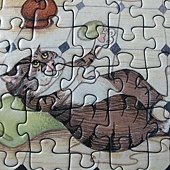 500 - Crazy Cat at Home35.jpg