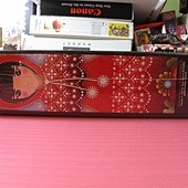 500 - 小紅帽04.jpg