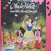 500 - Snow White21.jpg