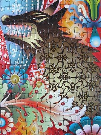 500 - 小紅帽23.jpg