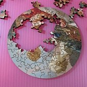 74 - Cupids09.jpg