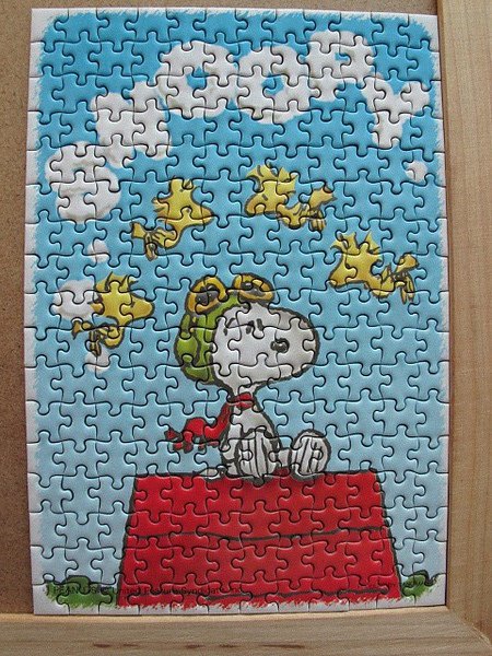 204 - snoopy18.jpg