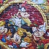 1000 - The Best Disney Themes23.jpg