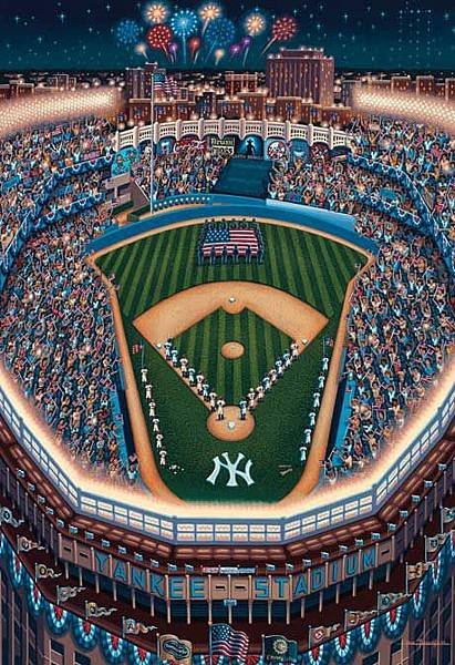 Yankee Stadium.jpg