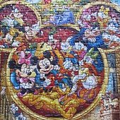 1000 - The Best Disney Themes20.jpg