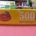 500 - Crazy Cat at Home04.jpg