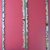 500 - Crazy Cat at Home11.jpg