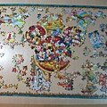 1000 - The Best Disney Themes11.jpg