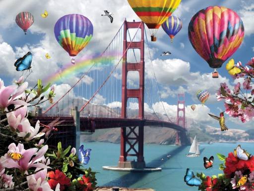 Golden Gate Balloons.jpg