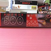 500 - 小紅帽05.jpg