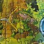 羅賓漢-69.jpg