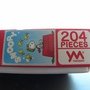 204 - snoopy02.jpg