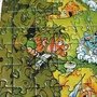 羅賓漢-51.jpg