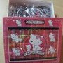CharmmyKitty05.jpg