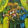 羅賓漢-68.jpg