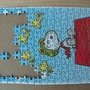 204 - snoopy15.jpg