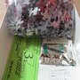 CharmmyKitty07.jpg
