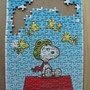 204 - snoopy16.jpg