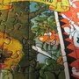 羅賓漢-64.jpg