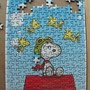 204 - snoopy17.jpg