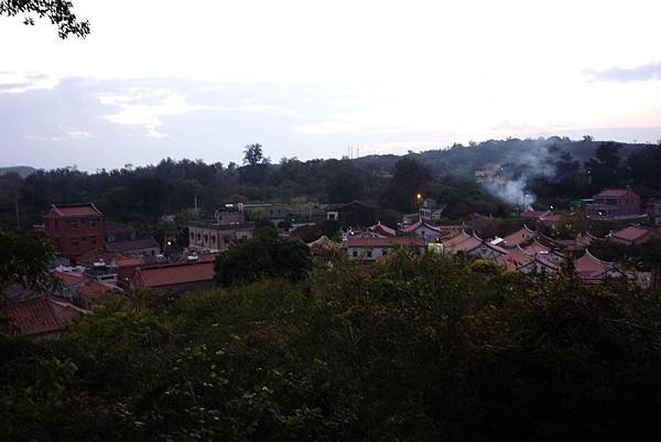 DSC04046