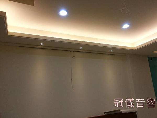 20140406_091320.jpg