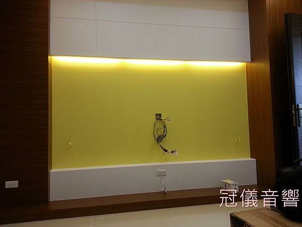 20140406_091328.jpg