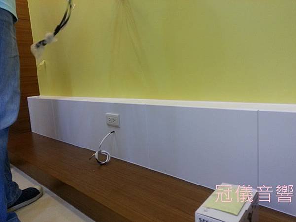 20140406_091350.jpg