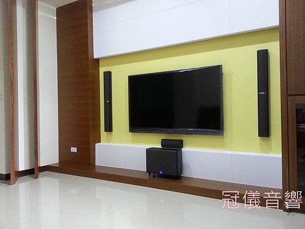 20140406_110511.jpg