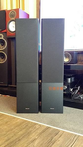 20150802_143834.jpg