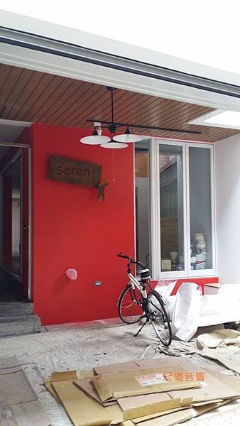 20150428_093806.jpg