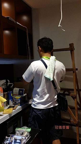20150428_093726.jpg
