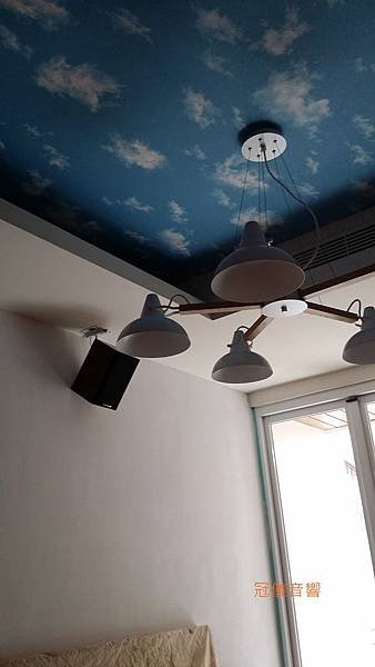 20150428_094411.jpg