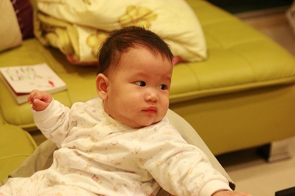 IMG_6629_resize.jpg