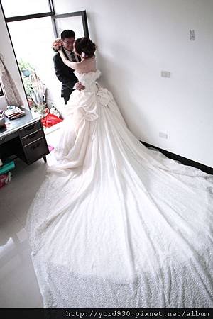nEO_IMG_071