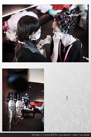 nEO_IMG_002